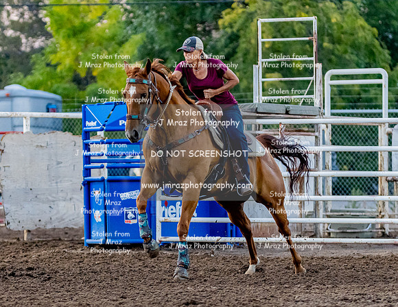 TomatoDaysBarrelRace-Aug2024-JMrazPhotography-621