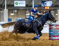 UBRAOct14-Open-JMrazPhotography-92