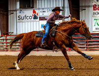 LWrightMemorial-Sun-Open-JMrazPhotography-305
