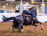 7-6-25-TheSnakepitCup-JMrazPhotography-7
