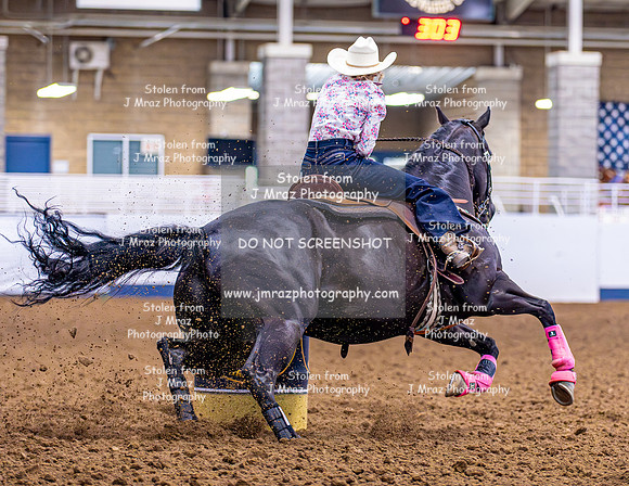 7-6-25-TheSnakepitCup-JMrazPhotography-7