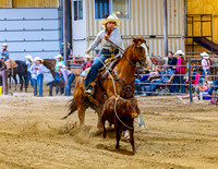7-9-25-BringTheHeatBreakaway-Round3-JMrazPhotography-6