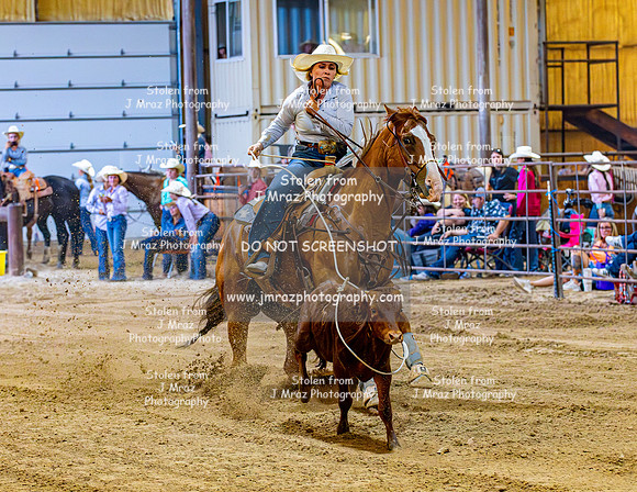 7-9-25-BringTheHeatBreakaway-Round3-JMrazPhotography-6