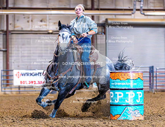 3-22-25-TPJOpen-JMrazPhotography-50