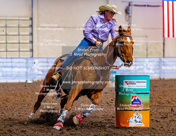 Sat-UBRAOpenBarrels-JMrazPhotography-406