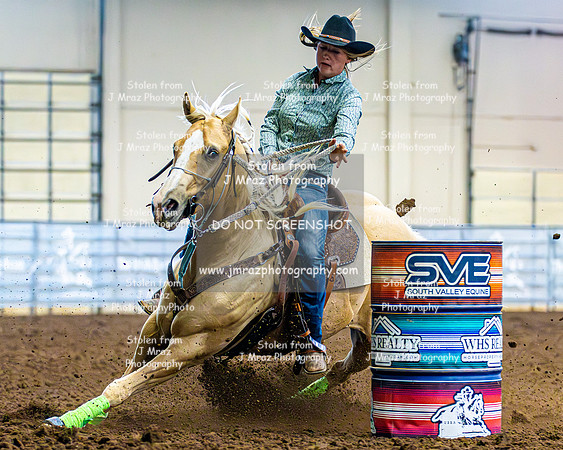 UBRA-Heber-2024-JMrazPhotography-SunOpen-949