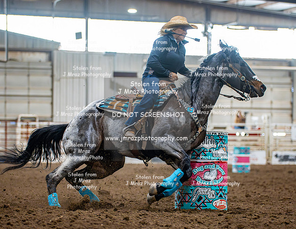 Dog&PonyShow-SaturdayAwards-415