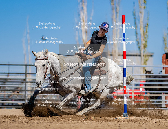 DiamondD-Sept2024-Poles-JMrazPhotography-14