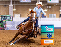 6-21-25-UBRAOpenBarrels-JMrazPhotography-200