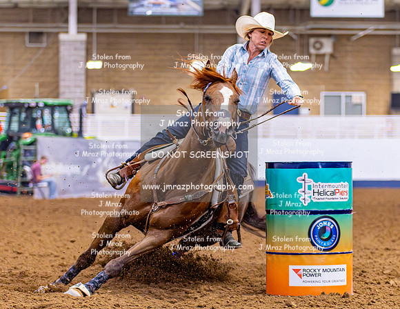 6-21-25-UBRAOpenBarrels-JMrazPhotography-200