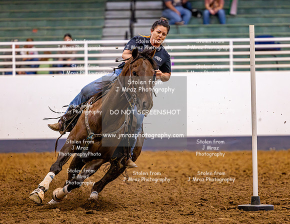 5-28-25-UBRAOpen-JMrazPhotography-65