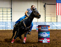 UBRA-Heber-2024-JMrazPhotography-1534