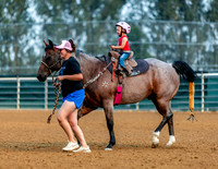 FridayNightLights-Peewee-2026-JMrazPhotography-0005