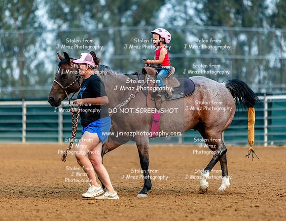 FridayNightLights-Peewee-2026-JMrazPhotography-0005