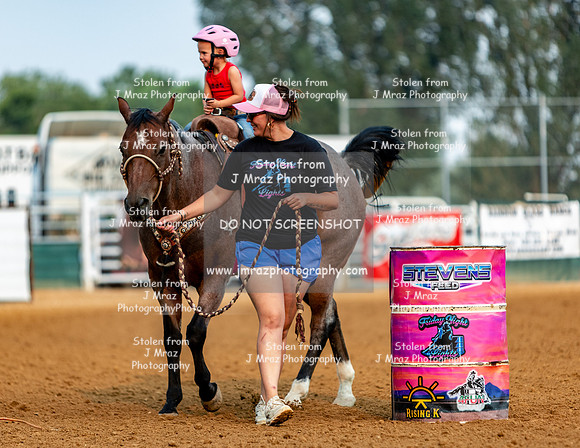 FridayNightLights-Peewee-2026-JMrazPhotography-0007