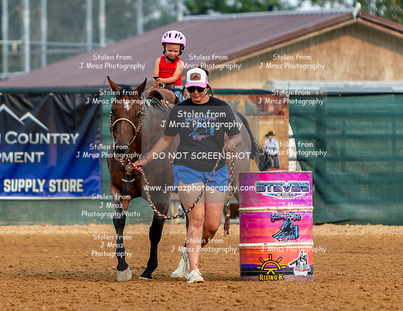 FridayNightLights-Peewee-2026-JMrazPhotography-0010