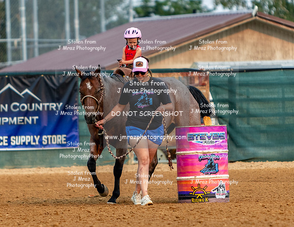 FridayNightLights-Peewee-2026-JMrazPhotography-0009