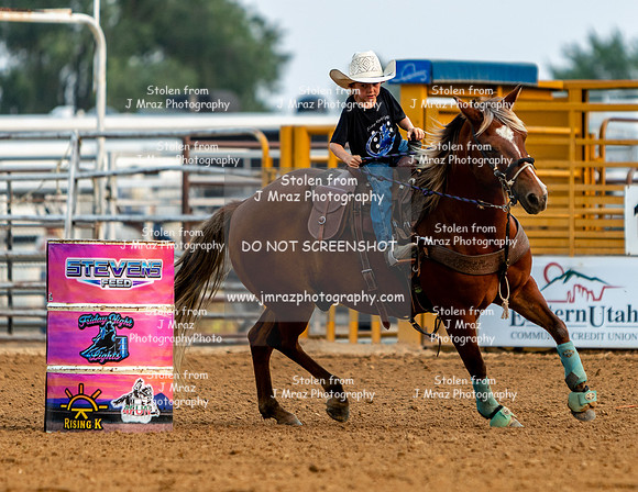 FridayNightLights-Peewee-2026-JMrazPhotography-0016