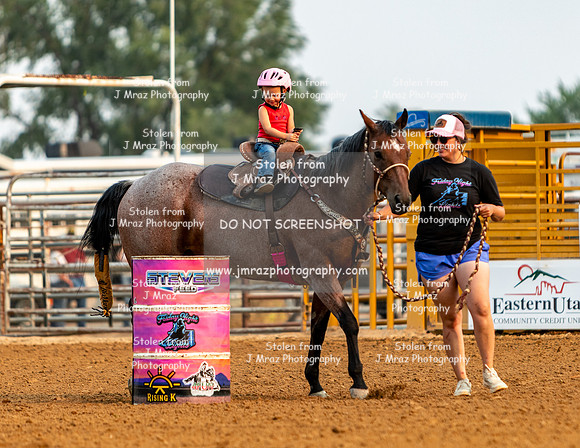 FridayNightLights-Peewee-2026-JMrazPhotography-0002