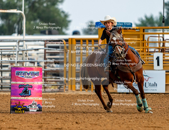 FridayNightLights-Peewee-2026-JMrazPhotography-0018