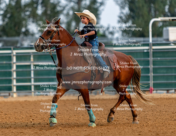 FridayNightLights-Peewee-2026-JMrazPhotography-0020