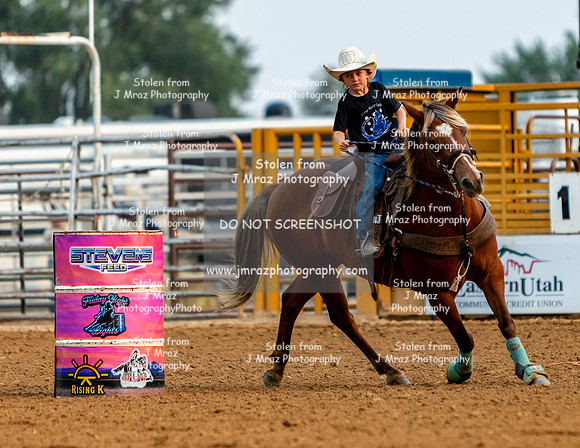 FridayNightLights-Peewee-2026-JMrazPhotography-0017