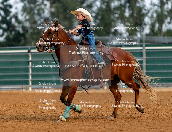 FridayNightLights-Peewee-2026-JMrazPhotography-0023