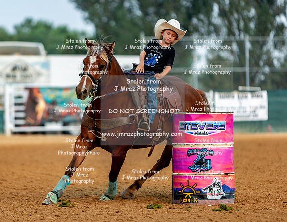 FridayNightLights-Peewee-2026-JMrazPhotography-0024
