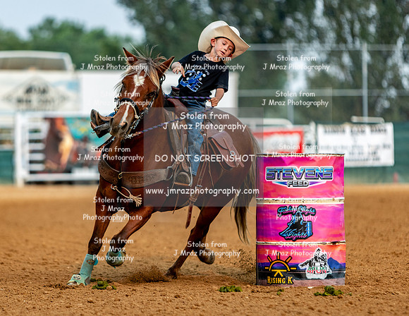FridayNightLights-Peewee-2026-JMrazPhotography-0025