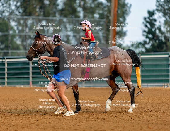 FridayNightLights-Peewee-2026-JMrazPhotography-0004