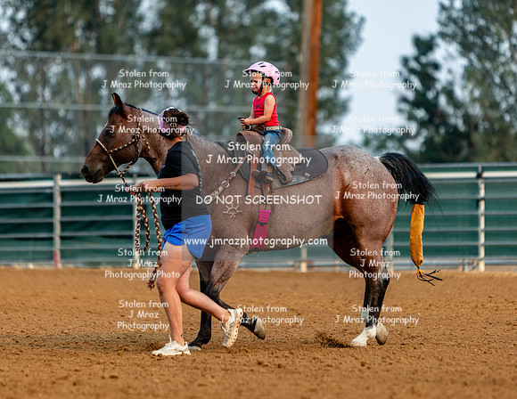 FridayNightLights-Peewee-2026-JMrazPhotography-0003