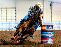 UBRA-Heber-2024-JMrazPhotography-HS-Sat-361