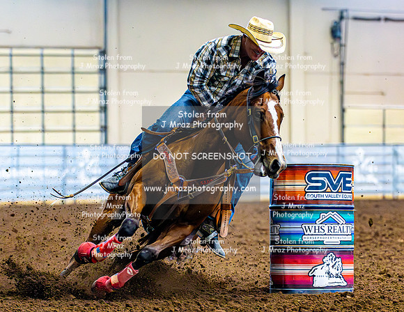 UBRA-Heber-2024-JMrazPhotography-HS-Sat-361