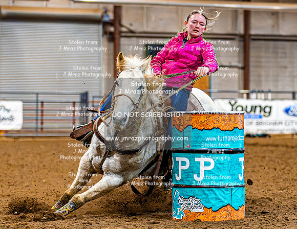 2-15-25-TPJOpen-JMrazPhotography-539