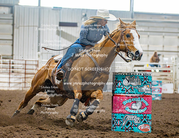 Dog&PonyShow-JMrazPhotography-1472