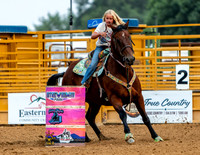 FridayNightLights-Youth-2026-JMrazPhotography-0316