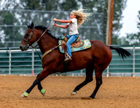 FridayNightLights-Youth-2026-JMrazPhotography-0317