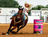 FridayNightLights-Youth-2026-JMrazPhotography-0321