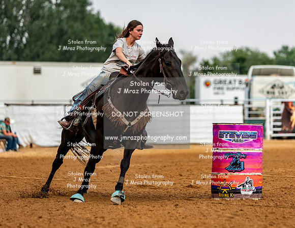 FridayNightLights-Youth-2026-JMrazPhotography-0363