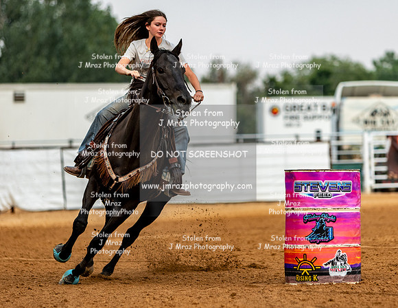 FridayNightLights-Youth-2026-JMrazPhotography-0361
