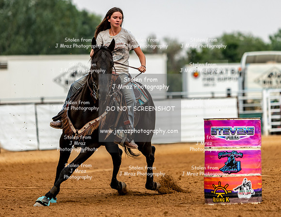 FridayNightLights-Youth-2026-JMrazPhotography-0360