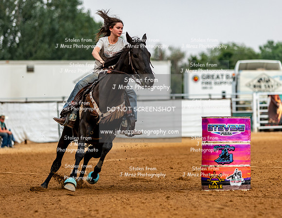 FridayNightLights-Youth-2026-JMrazPhotography-0362