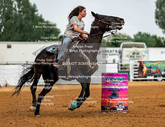 FridayNightLights-Youth-2026-JMrazPhotography-0365