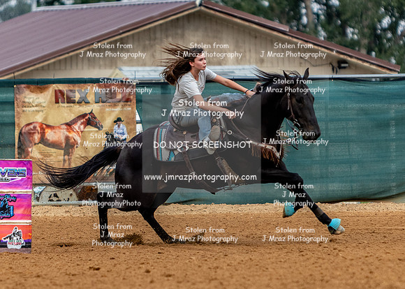 FridayNightLights-Youth-2026-JMrazPhotography-0377