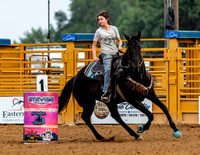 FridayNightLights-Youth-2026-JMrazPhotography-0372