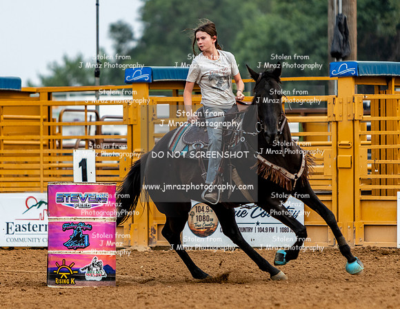 FridayNightLights-Youth-2026-JMrazPhotography-0372