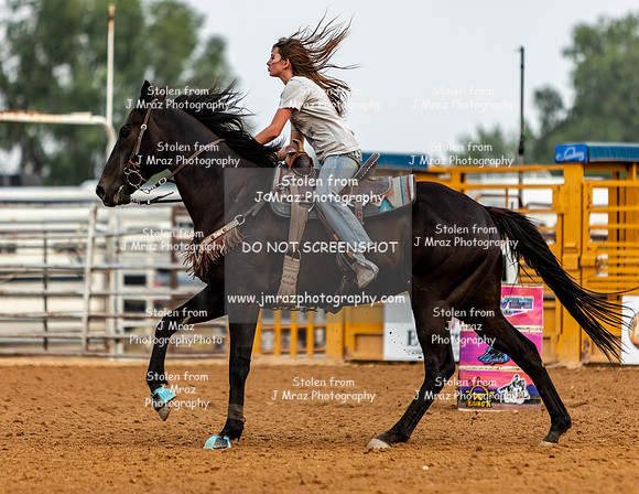 FridayNightLights-Youth-2026-JMrazPhotography-0375