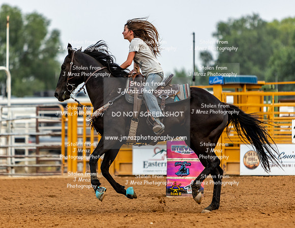 FridayNightLights-Youth-2026-JMrazPhotography-0374