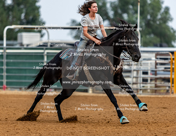 FridayNightLights-Youth-2026-JMrazPhotography-0388