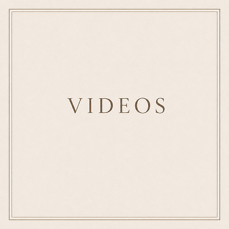 Videos Album